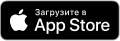 appstore